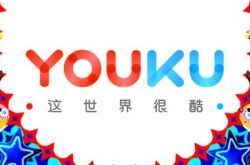 教程经验!自贡市工厂咨询服务电话_哔哩哔哩-3